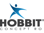 Hobbit Concept Ro