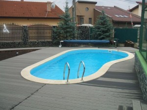 Piscina_Snagov_1