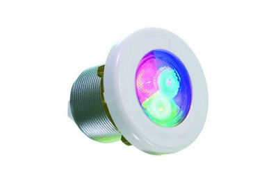 Micro-proiector cu LED de putere mare