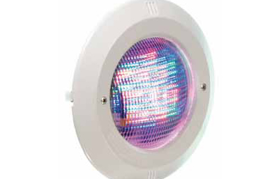 Proiector Led LumiPlus PAR56 1.11 DMX